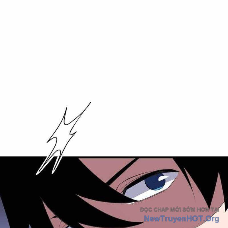 Vô Song Cùng Với Vũ Khí Ẩn Chapter 61 - 42