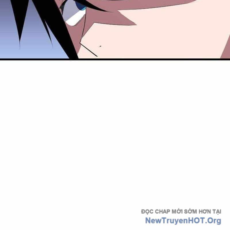 Vô Song Cùng Với Vũ Khí Ẩn Chapter 61 - 43