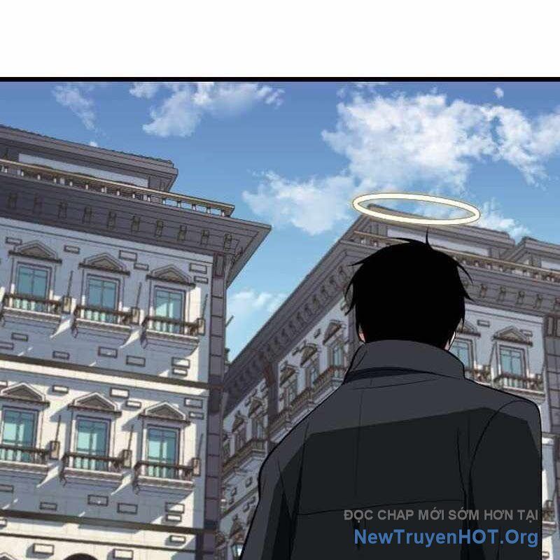 Vô Song Cùng Với Vũ Khí Ẩn Chapter 61 - 44