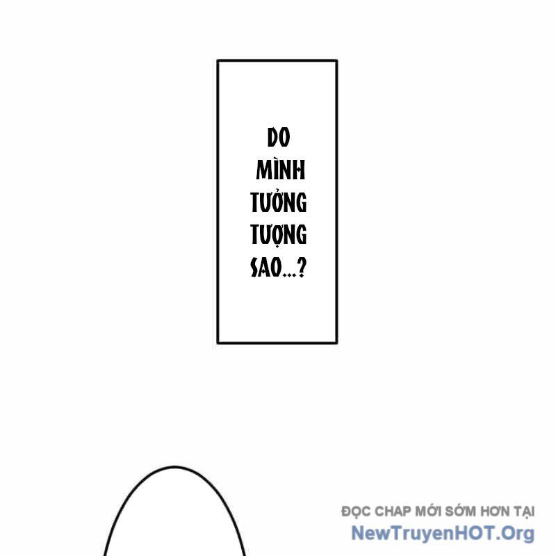 Vô Song Cùng Với Vũ Khí Ẩn Chapter 61 - 46