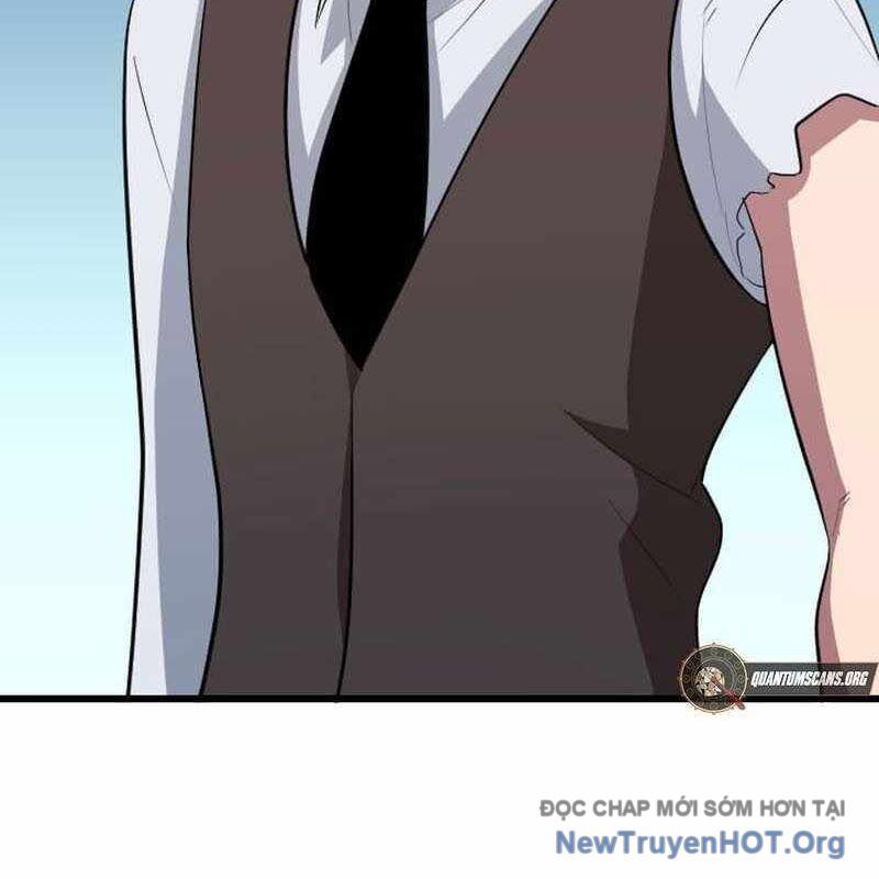 Vô Song Cùng Với Vũ Khí Ẩn Chapter 61 - 48