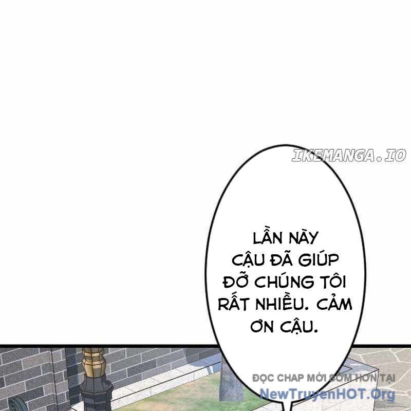 Vô Song Cùng Với Vũ Khí Ẩn Chapter 61 - 49