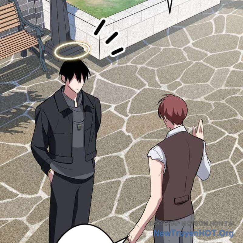 Vô Song Cùng Với Vũ Khí Ẩn Chapter 61 - 50