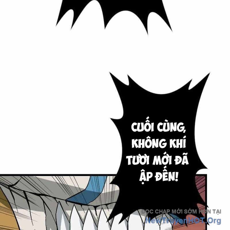 Vô Song Cùng Với Vũ Khí Ẩn Chapter 61 - 6