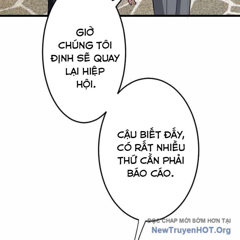 Vô Song Cùng Với Vũ Khí Ẩn Chapter 61 - 51