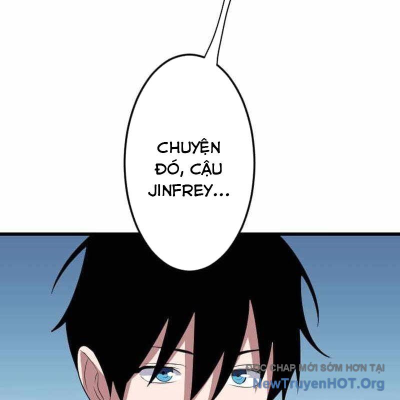 Vô Song Cùng Với Vũ Khí Ẩn Chapter 61 - 52