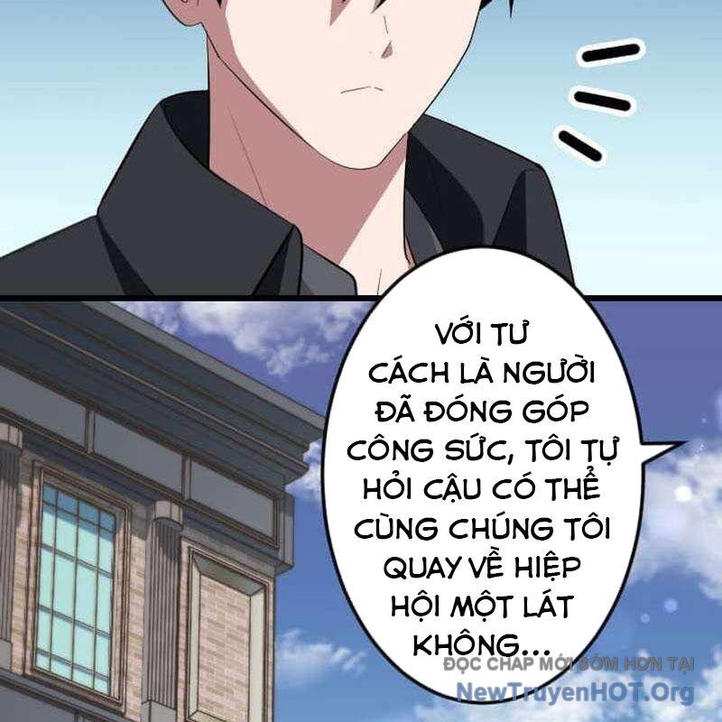 Vô Song Cùng Với Vũ Khí Ẩn Chapter 61 - 53