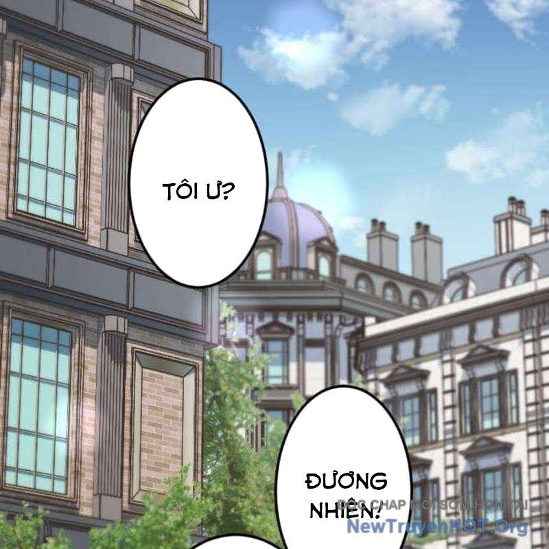 Vô Song Cùng Với Vũ Khí Ẩn Chapter 61 - 54
