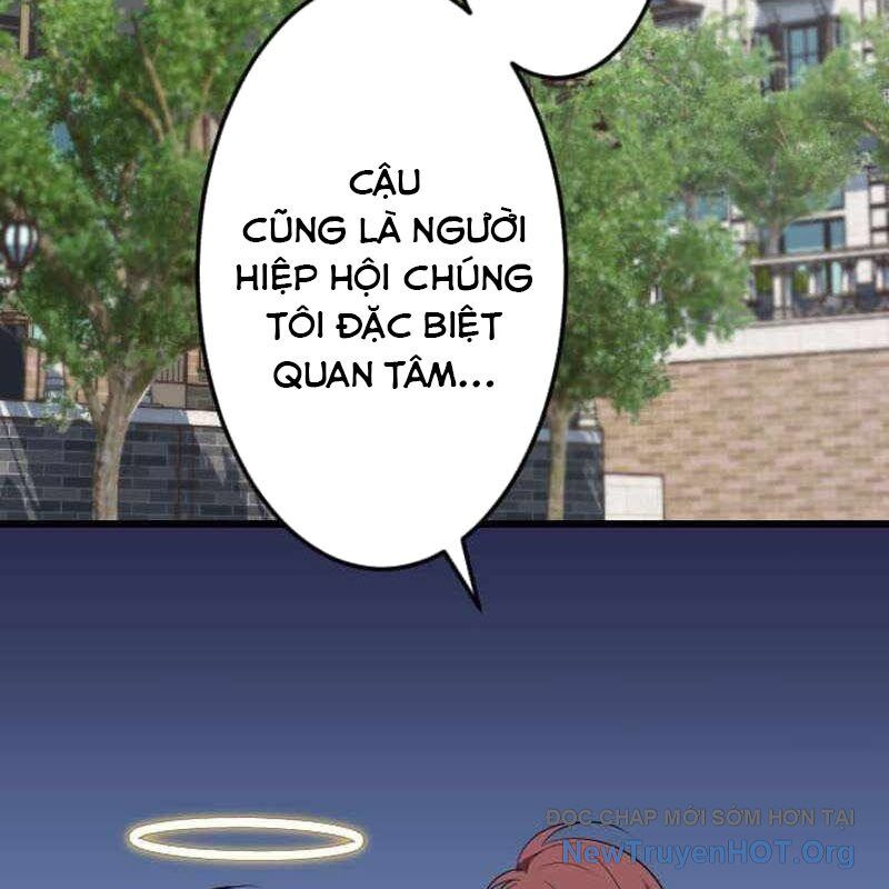 Vô Song Cùng Với Vũ Khí Ẩn Chapter 61 - 55