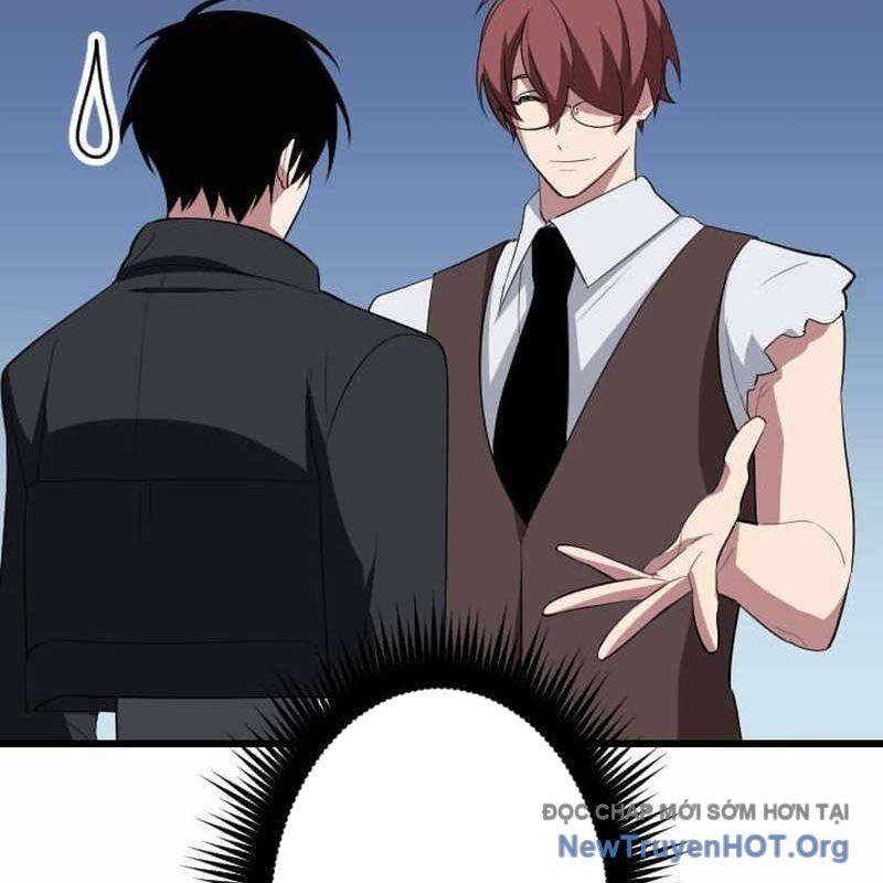 Vô Song Cùng Với Vũ Khí Ẩn Chapter 61 - 56