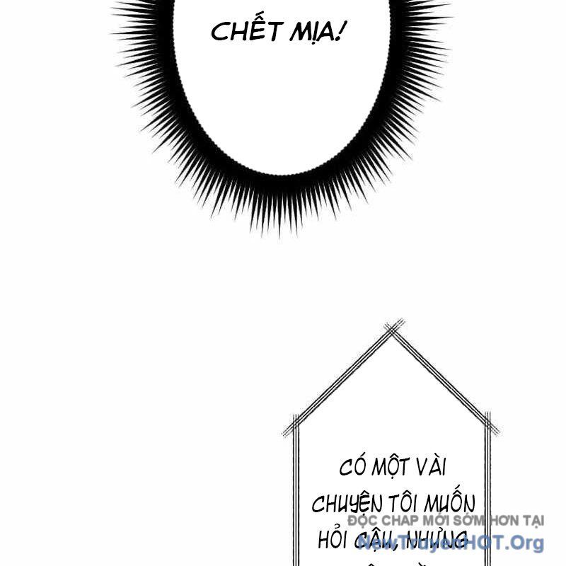 Vô Song Cùng Với Vũ Khí Ẩn Chapter 61 - 57