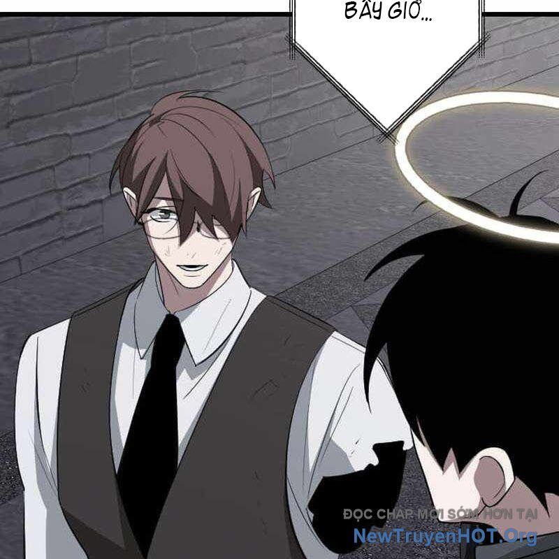 Vô Song Cùng Với Vũ Khí Ẩn Chapter 61 - 58