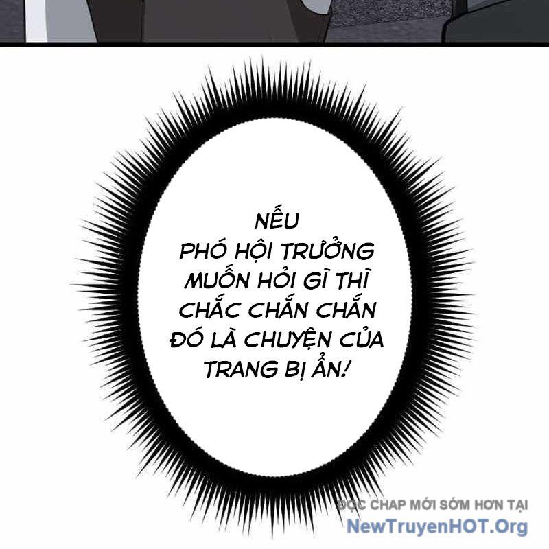 Vô Song Cùng Với Vũ Khí Ẩn Chapter 61 - 59