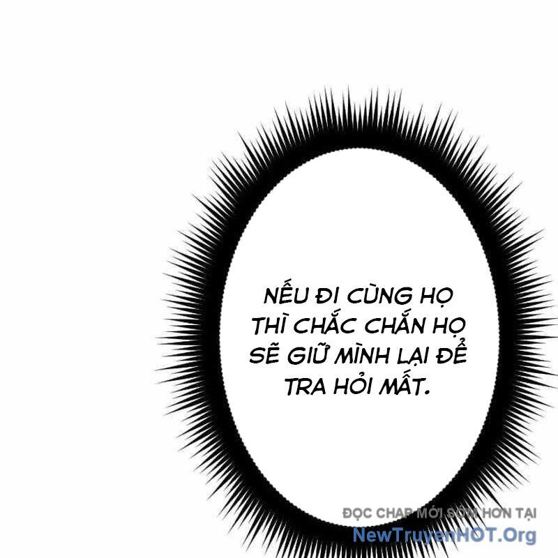 Vô Song Cùng Với Vũ Khí Ẩn Chapter 61 - 60