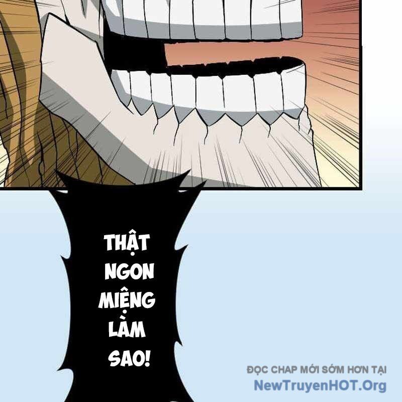 Vô Song Cùng Với Vũ Khí Ẩn Chapter 61 - 7