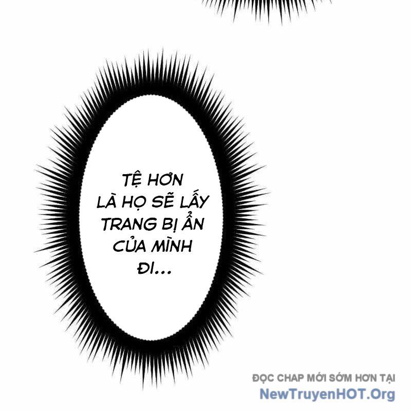 Vô Song Cùng Với Vũ Khí Ẩn Chapter 61 - 61