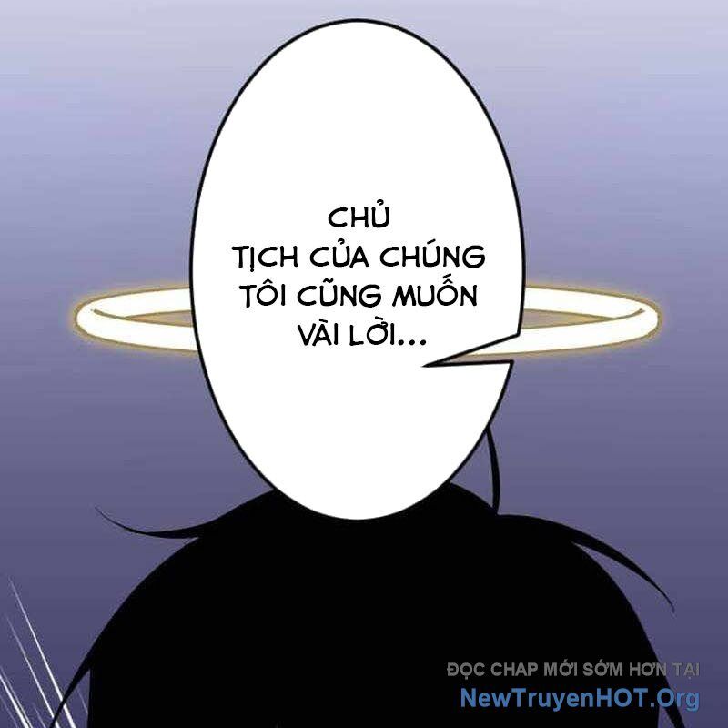 Vô Song Cùng Với Vũ Khí Ẩn Chapter 61 - 63