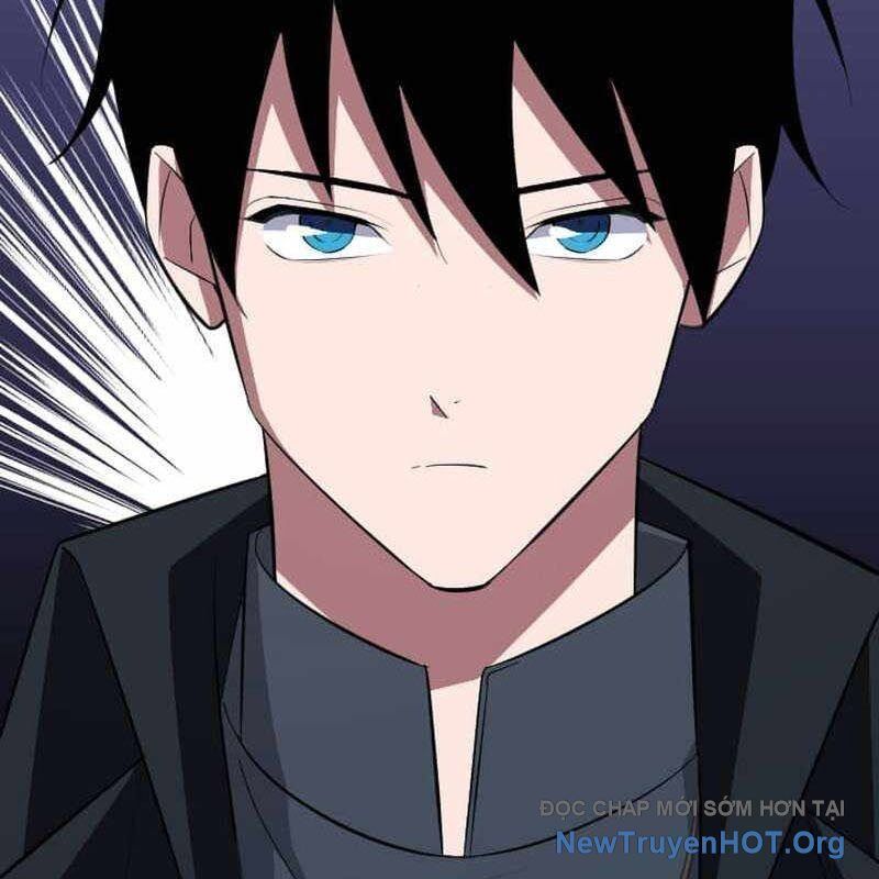 Vô Song Cùng Với Vũ Khí Ẩn Chapter 61 - 64