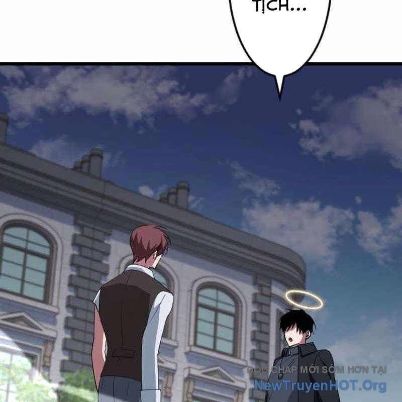 Vô Song Cùng Với Vũ Khí Ẩn Chapter 61 - 66
