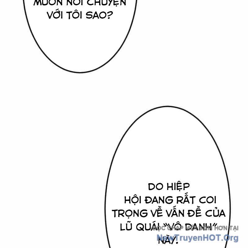 Vô Song Cùng Với Vũ Khí Ẩn Chapter 61 - 68