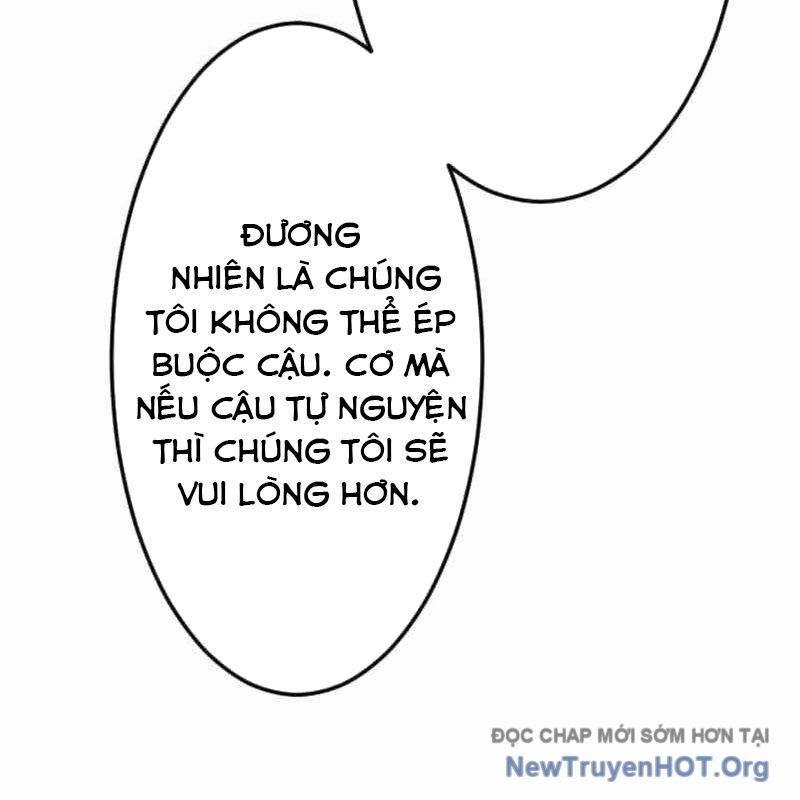 Vô Song Cùng Với Vũ Khí Ẩn Chapter 61 - 69