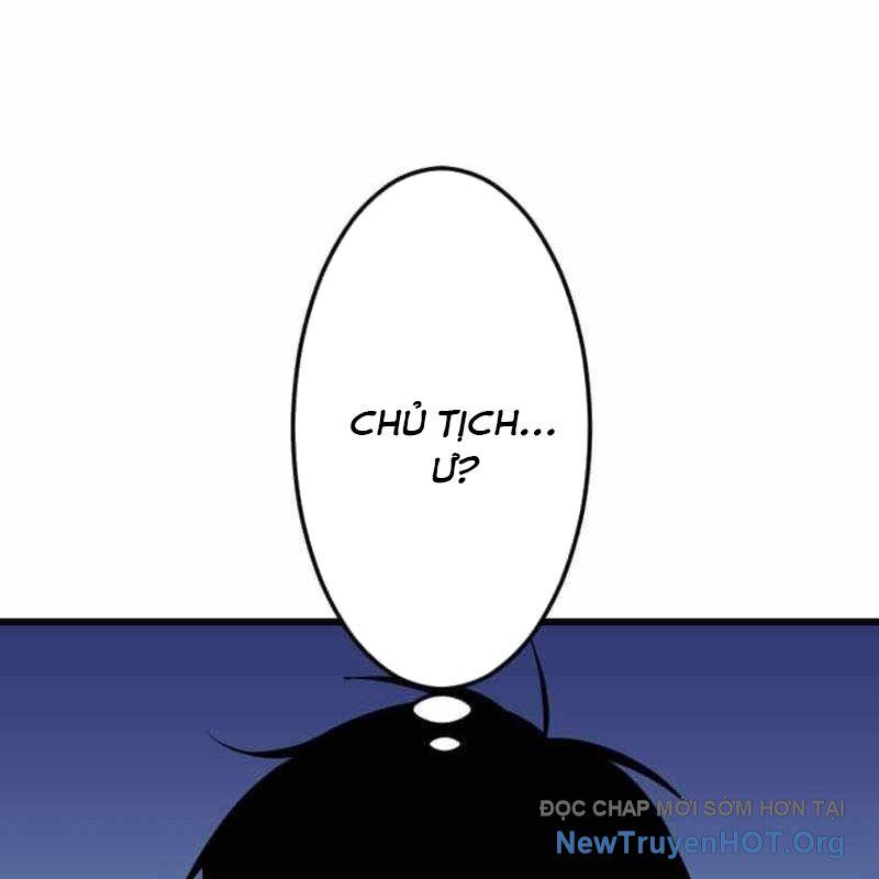 Vô Song Cùng Với Vũ Khí Ẩn Chapter 61 - 70