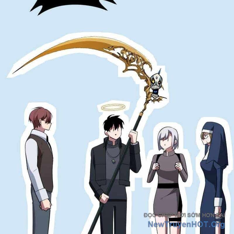 Vô Song Cùng Với Vũ Khí Ẩn Chapter 61 - 8