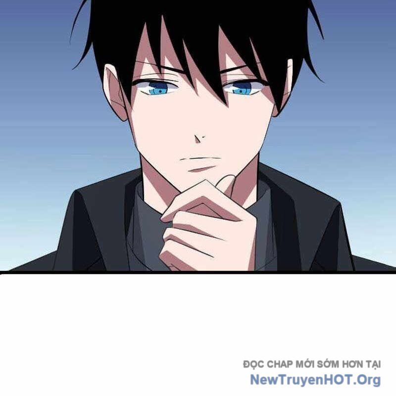 Vô Song Cùng Với Vũ Khí Ẩn Chapter 61 - 71