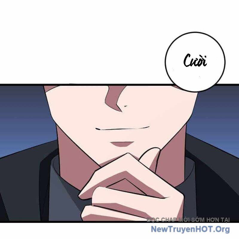 Vô Song Cùng Với Vũ Khí Ẩn Chapter 61 - 72