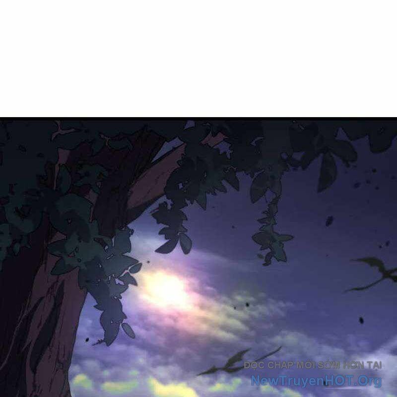 Vô Song Cùng Với Vũ Khí Ẩn Chapter 61 - 75
