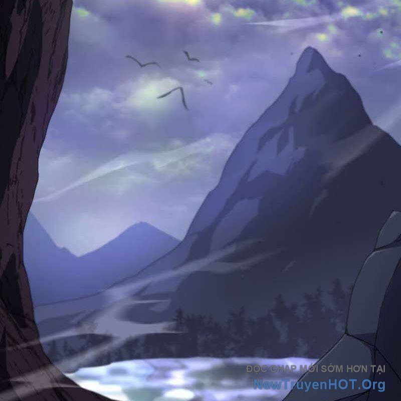 Vô Song Cùng Với Vũ Khí Ẩn Chapter 61 - 76
