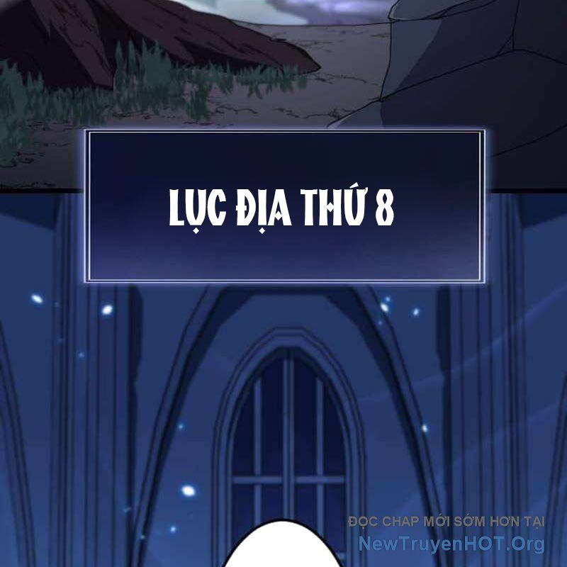 Vô Song Cùng Với Vũ Khí Ẩn Chapter 61 - 77