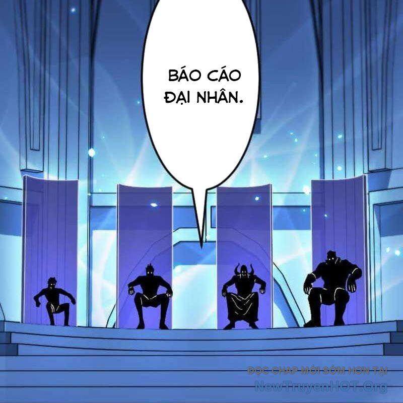 Vô Song Cùng Với Vũ Khí Ẩn Chapter 61 - 78
