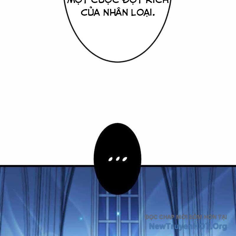 Vô Song Cùng Với Vũ Khí Ẩn Chapter 61 - 80