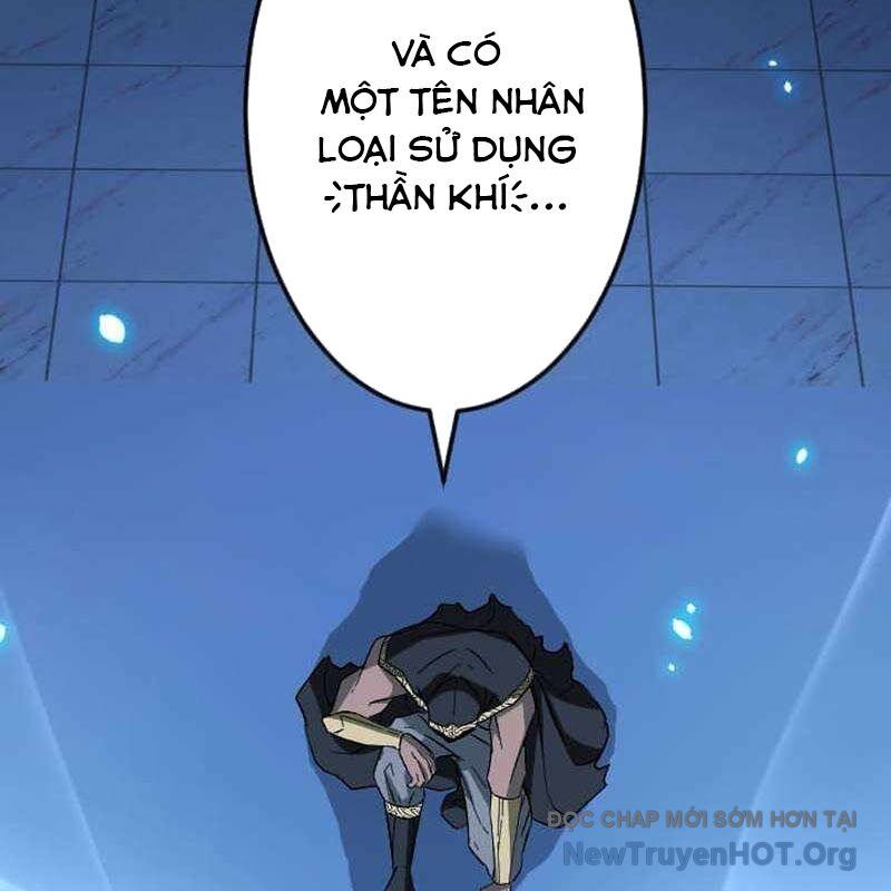 Vô Song Cùng Với Vũ Khí Ẩn Chapter 61 - 83