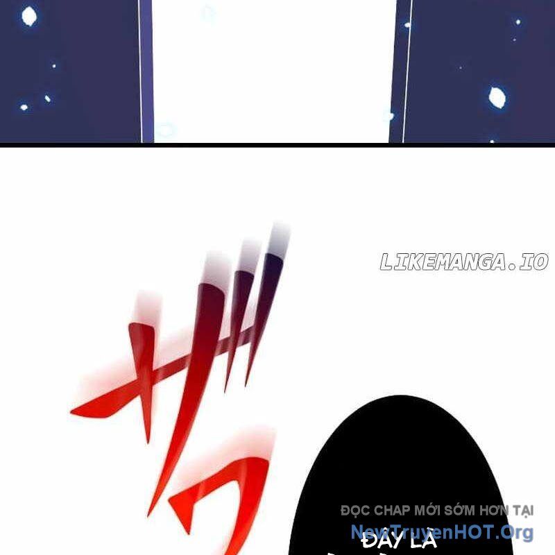 Vô Song Cùng Với Vũ Khí Ẩn Chapter 61 - 85