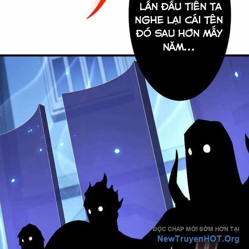 Vô Song Cùng Với Vũ Khí Ẩn Chapter 61 - 86