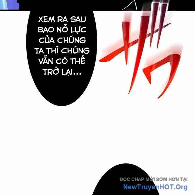 Vô Song Cùng Với Vũ Khí Ẩn Chapter 61 - 87