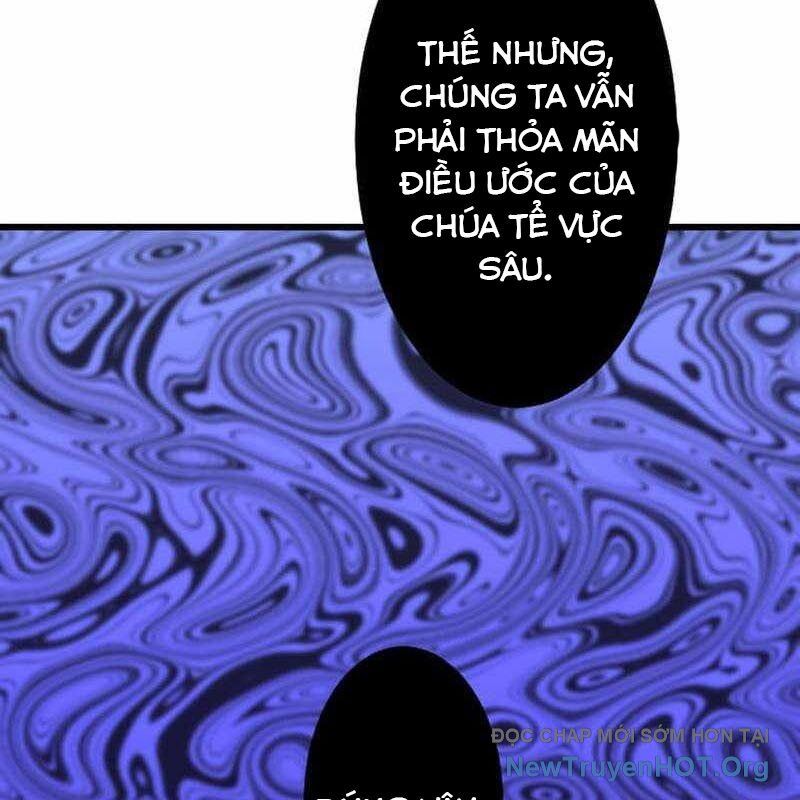Vô Song Cùng Với Vũ Khí Ẩn Chapter 61 - 88