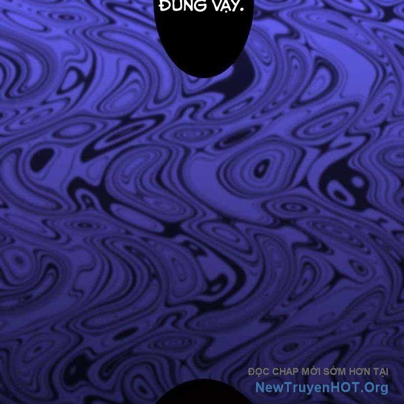 Vô Song Cùng Với Vũ Khí Ẩn Chapter 61 - 89