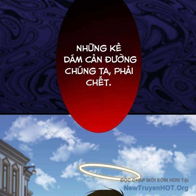 Vô Song Cùng Với Vũ Khí Ẩn Chapter 61 - 90