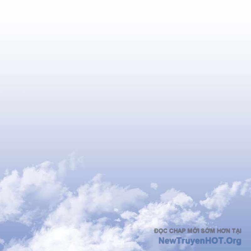 Vô Song Cùng Với Vũ Khí Ẩn Chapter 61 - 93