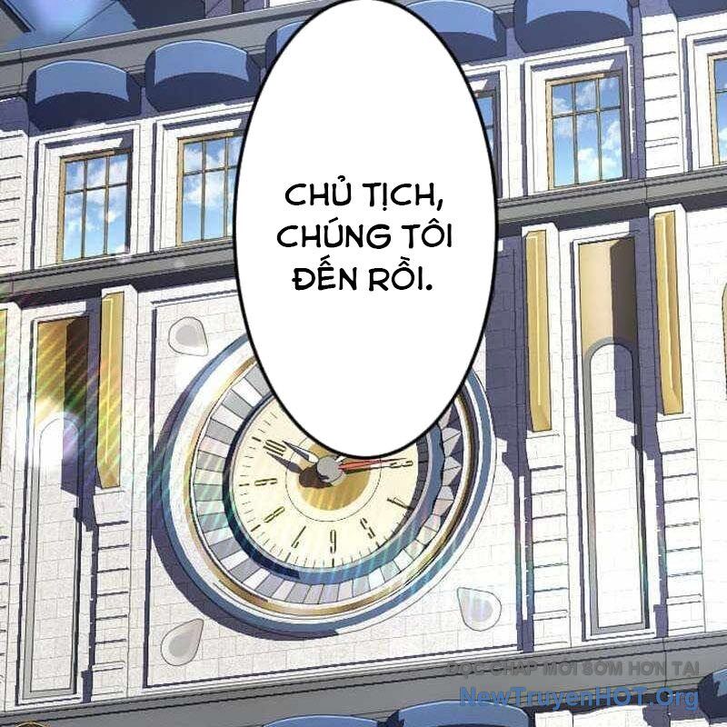 Vô Song Cùng Với Vũ Khí Ẩn Chapter 61 - 96