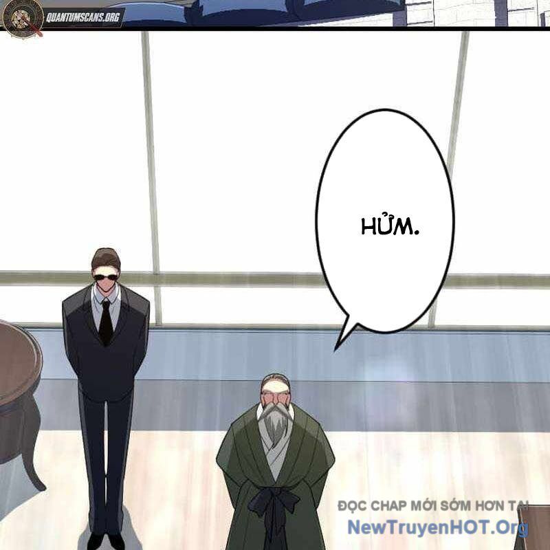 Vô Song Cùng Với Vũ Khí Ẩn Chapter 61 - 97