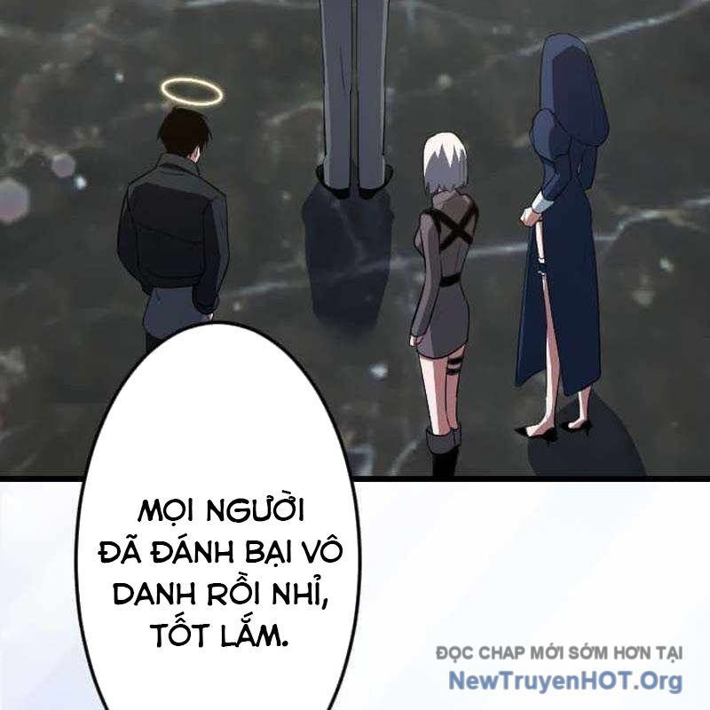 Vô Song Cùng Với Vũ Khí Ẩn Chapter 61 - 99
