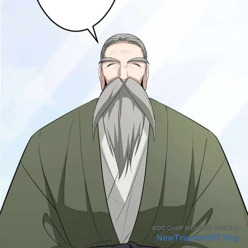 Vô Song Cùng Với Vũ Khí Ẩn Chapter 61 - 100