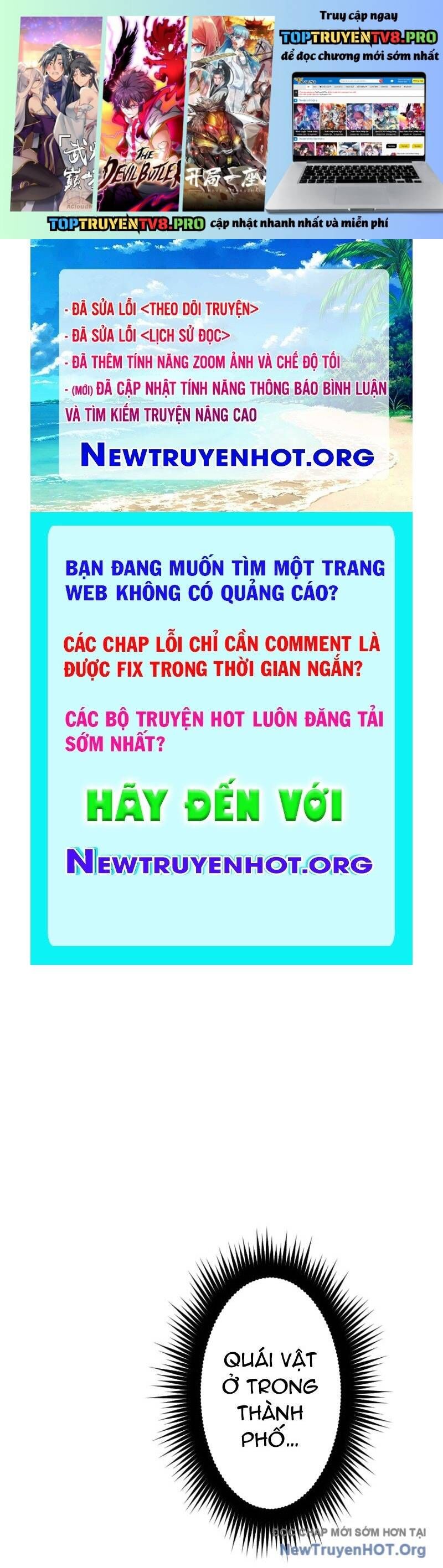 Vô Song Cùng Với Vũ Khí Ẩn Chapter 62 - 2