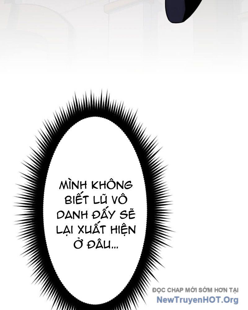 Vô Song Cùng Với Vũ Khí Ẩn Chapter 62 - 103