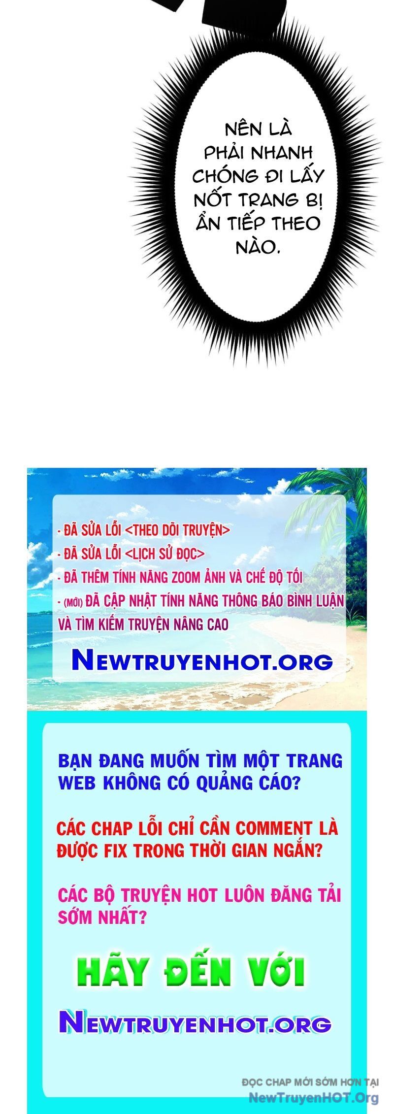 Vô Song Cùng Với Vũ Khí Ẩn Chapter 62 - 105