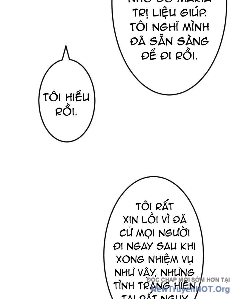Vô Song Cùng Với Vũ Khí Ẩn Chapter 62 - 12